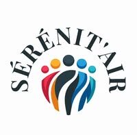 Sérénit'Air